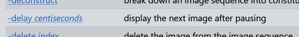 webbedspace tweet picture