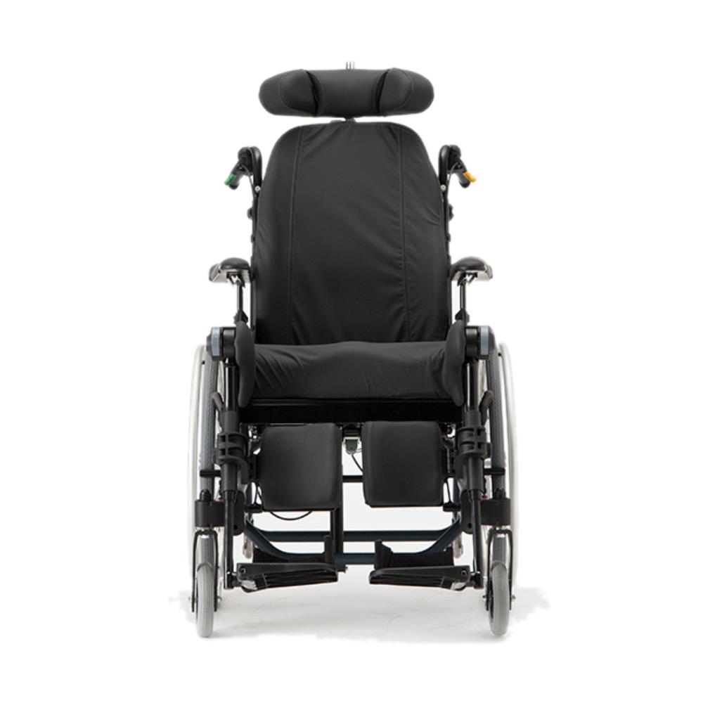 Cumbriamobility's tweet photo. #INVACARE REA AZALEA ASSIST

A comfortable, tilt and recline seating system, ensures a maximum comfort at all times.

Contact us for a brochure or demo in our #Carlisle branch or at home throughout #Cumbria, #Dumfries and #Galloway.

https://t.co/irm1ntUj8f https://t.co/q9p4RMafVI