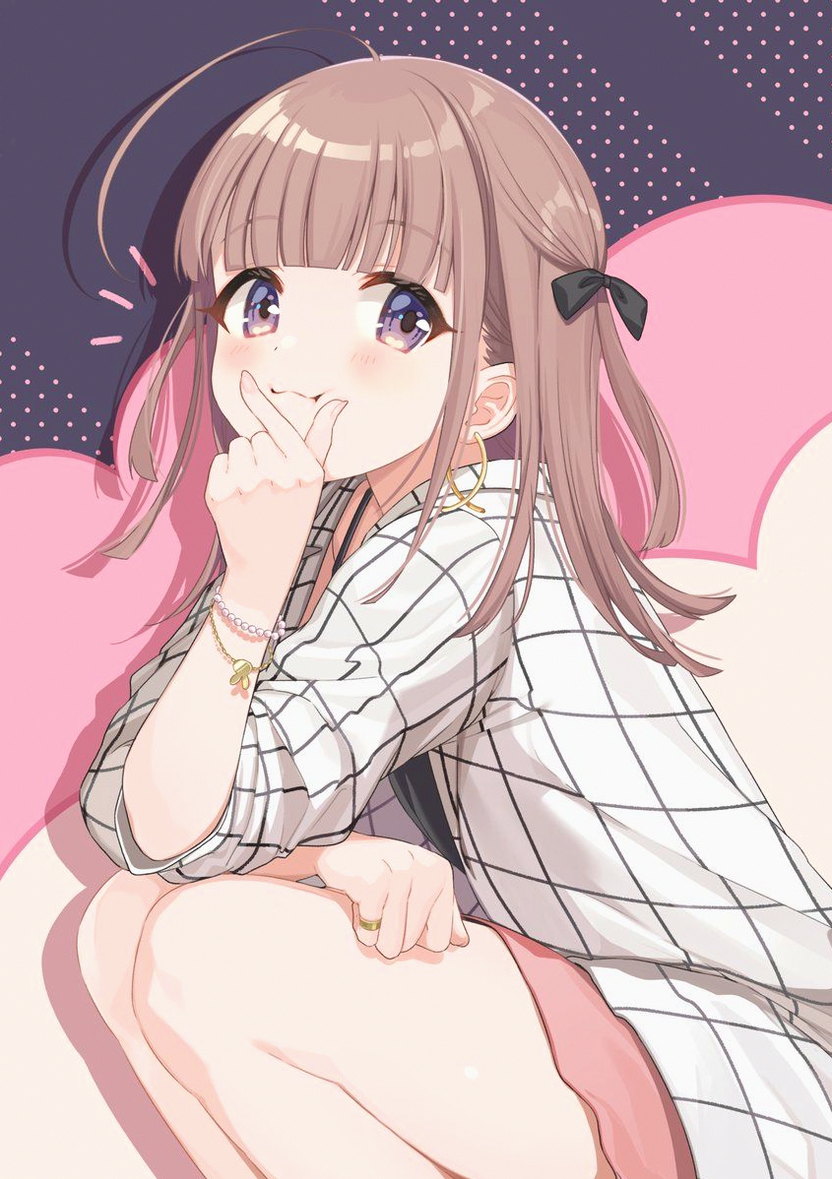 TheWeOwnIt's tweet photo. ピカチュウの豚骨ラーメン美味い https://t.co/TlUqxf7Q6d