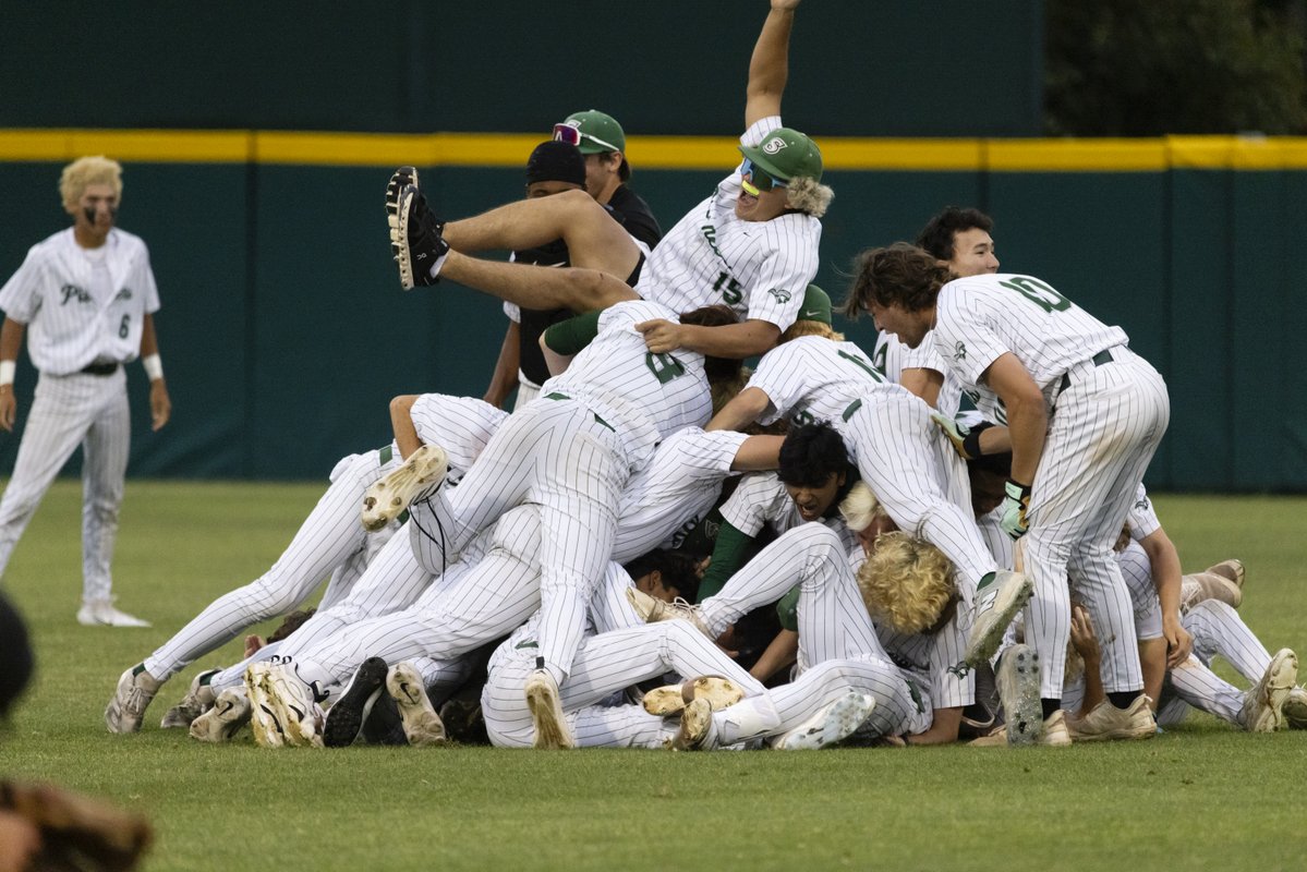 TAPPSbiz's tweet photo. We've got more #TAPPSbaseball photos up! More #TAPPSsoftball going up overnight, and more to come after that! Get your free downloads at https://t.co/3YyTIRTFMB https://t.co/OYxo7b7kRc
