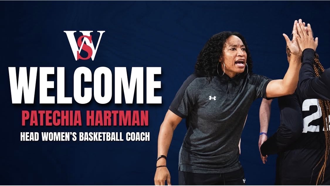 patechiaH3's tweet photo. Lord Jesus❤️🥹No one else gets the glory and praise!🙌🏽IF YALL KNEW THE TESTIMONY TO GET HERE, YOU WOULD KNOW THAT IT IS NOBODY BUT GOD! I can’t begin to explain my emotions,how excited,determined and grateful I am to be the Head Coach  of Walter’s State Community College. Glory!! https://t.co/19kNY5zqfn