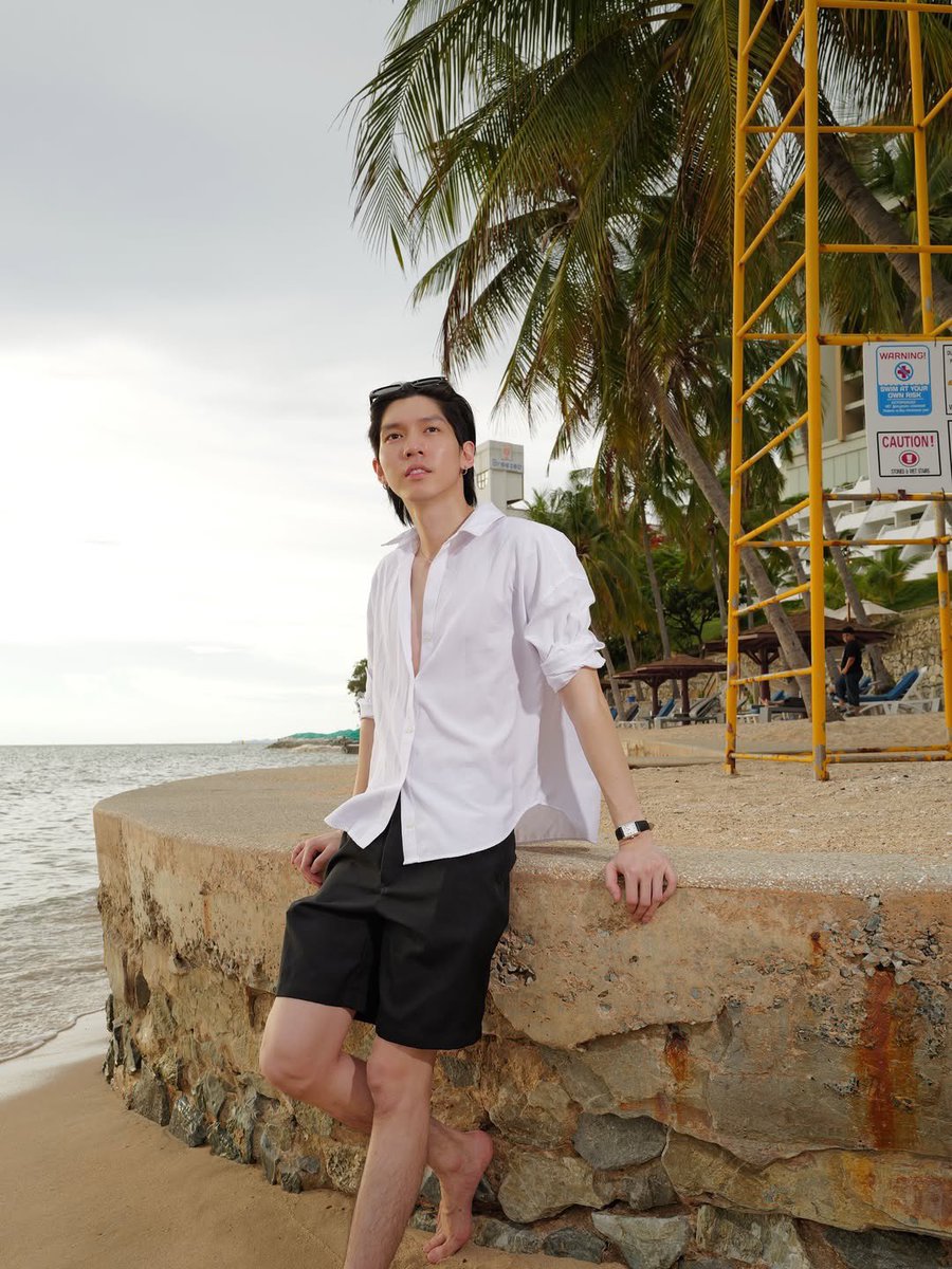 daisyboom09's tweet photo. 🏝️
#aou_tnbknr https://t.co/sxeb8Ju18g
