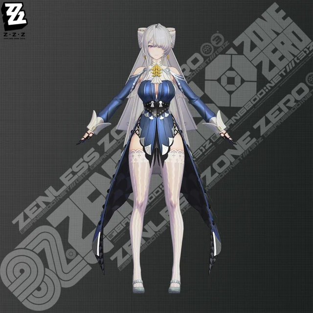 ZCriq's tweet photo. i genuinely haven't opened the game since the AoD released. i took one look at promeia and i knew that it was time for me to hang it up. even ignoring how grotesquely awful the designs have gotten, just look how different the styles of these models are! https://t.co/OQX692k659