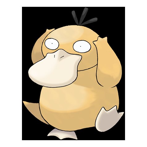 satsoc_'s tweet photo. Oportunidad perdida de haberlo llamado psicópato en vez de psyduck https://t.co/v7gtheLoVW