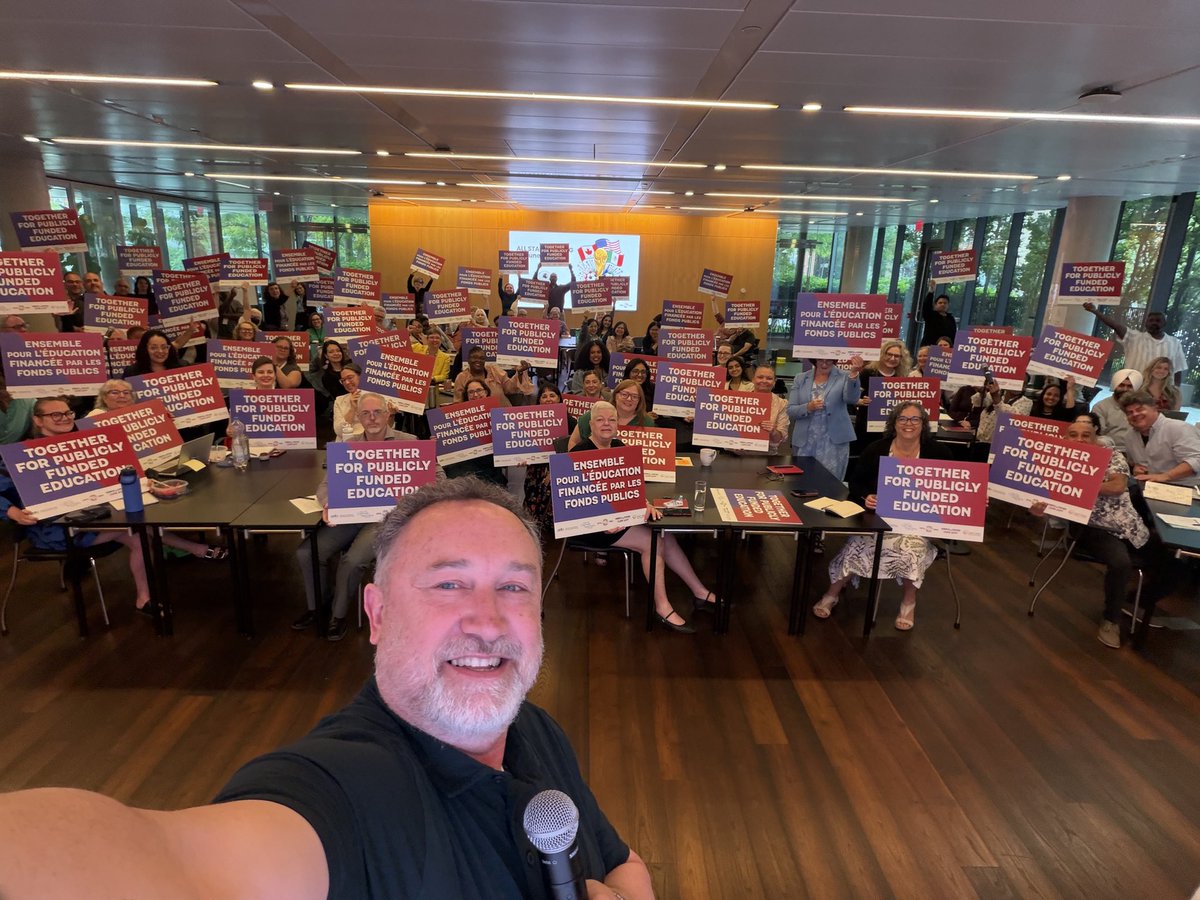 ETFOeducators tweet picture