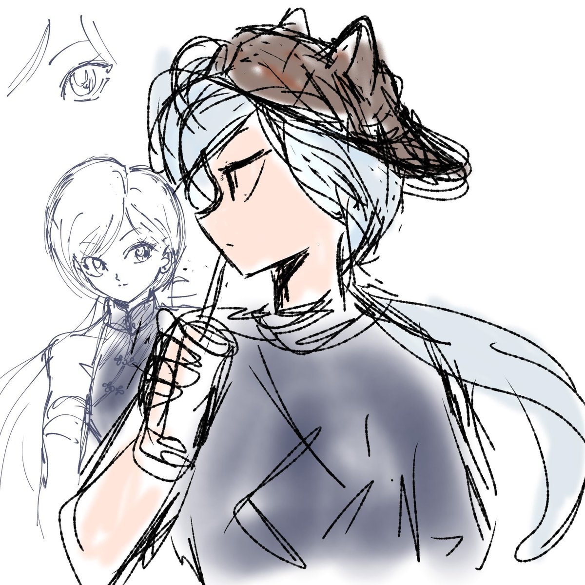 ApplePieWinry56 tweet picture