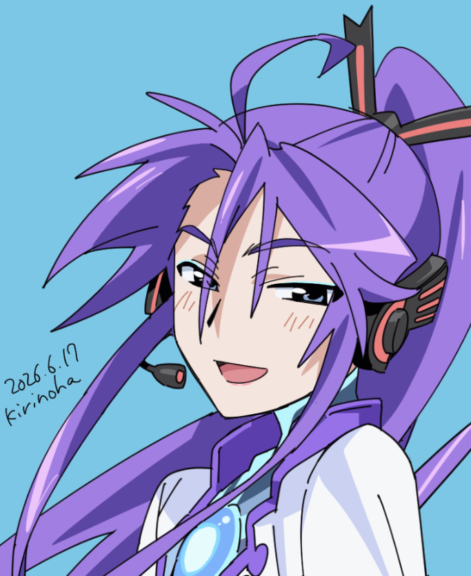 _kirinoha_'s tweet photo. 顔もよく見てね https://t.co/uFijh5kx9D