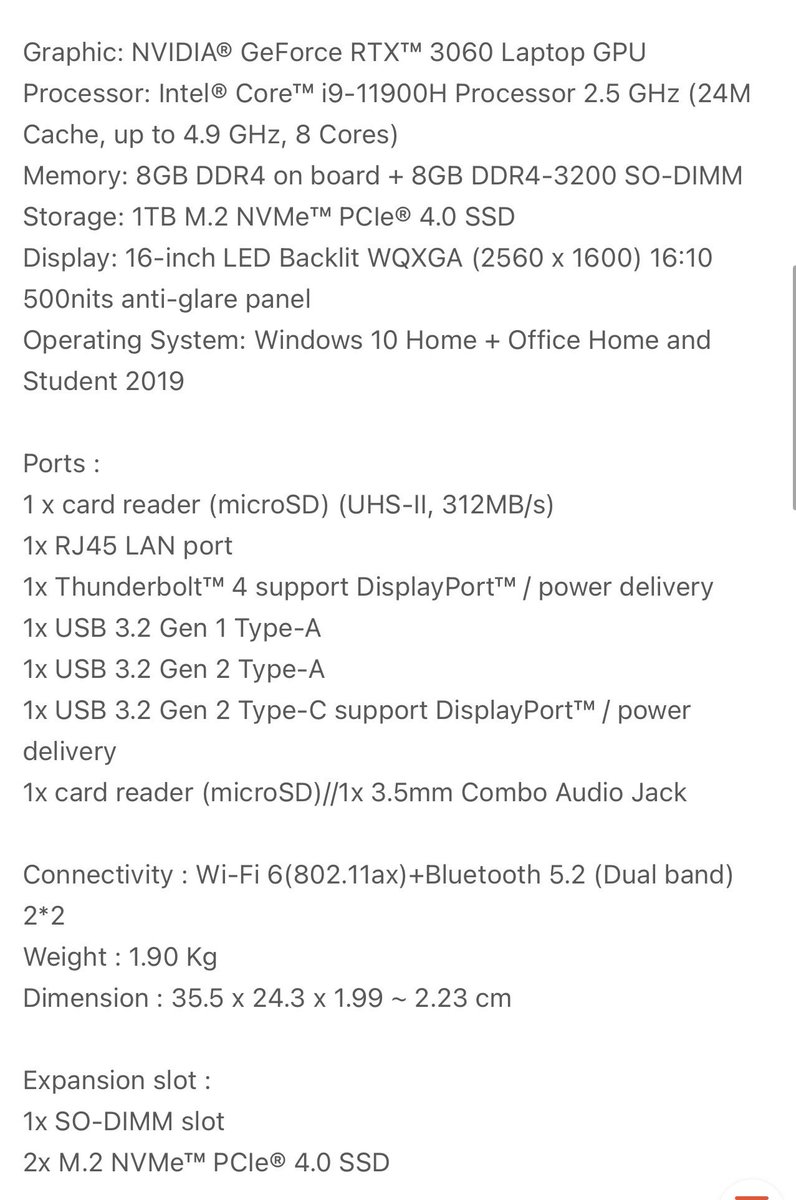 norelmee's tweet photo. numpang jual laptopp bonus kamera
maba maba nih siapa tau butuh laptop? 
dijual murah aja gapapaa yu tanya tanya dulu https://t.co/dfHH7yOfXY