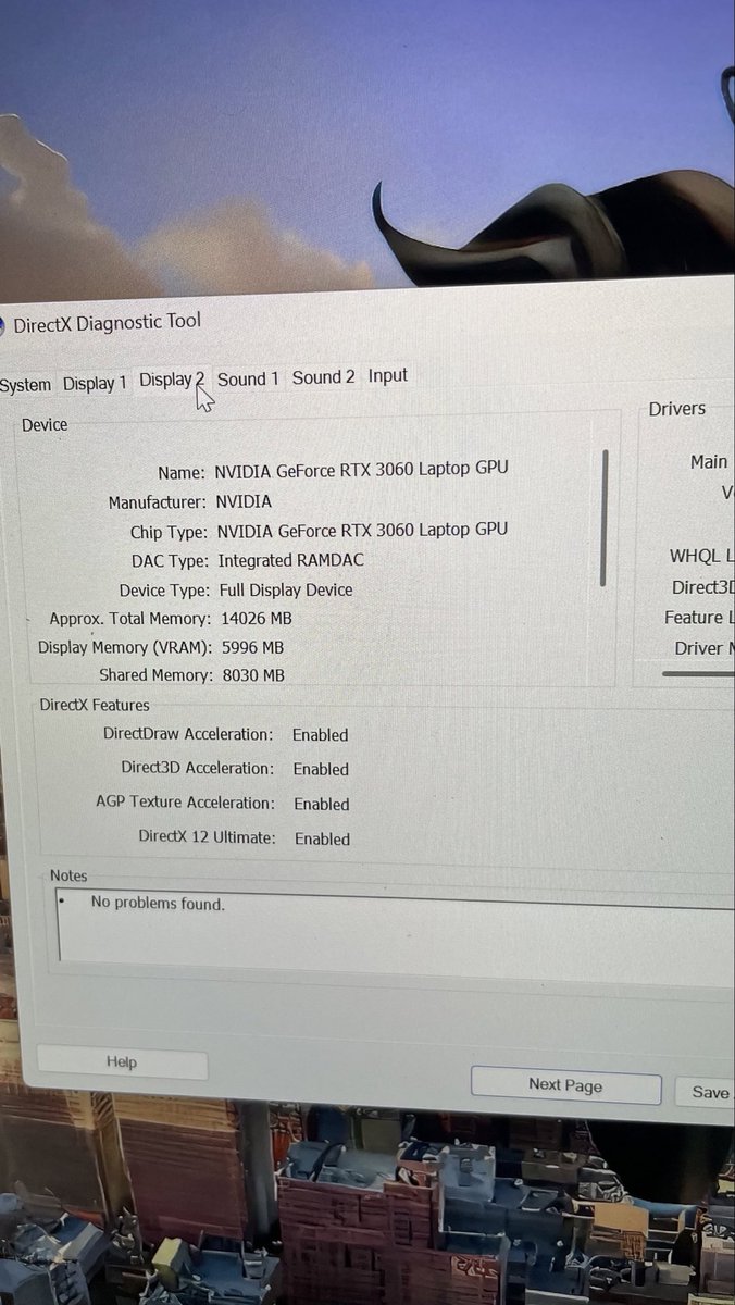norelmee's tweet photo. numpang jual laptopp bonus kamera
maba maba nih siapa tau butuh laptop? 
dijual murah aja gapapaa yu tanya tanya dulu https://t.co/dfHH7yOfXY