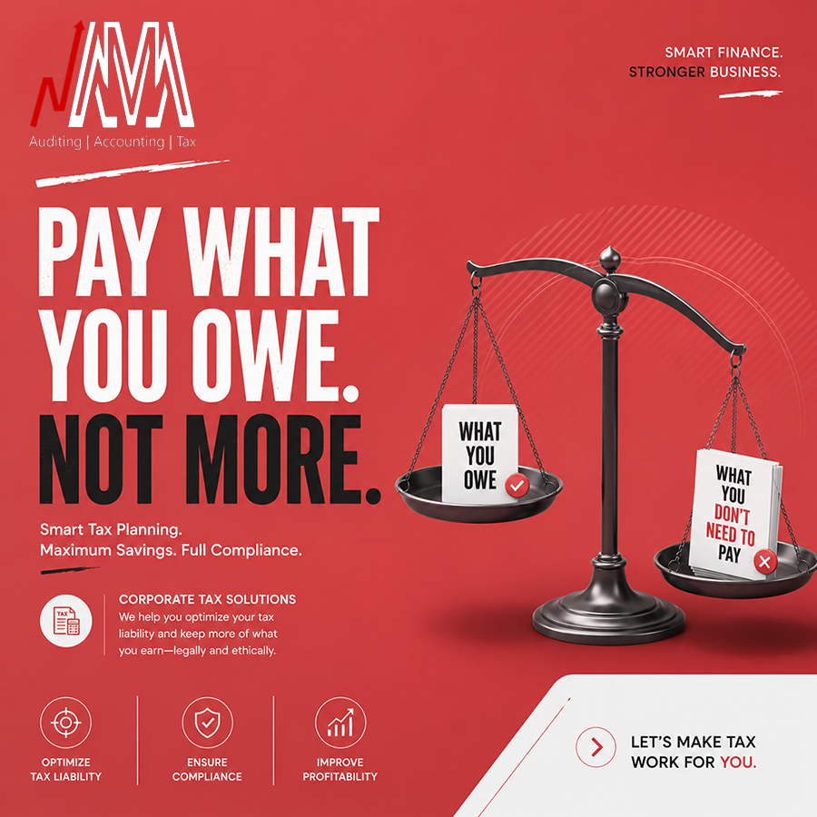 ama_auditing's tweet photo. With the right AMA, you can protect profitability, improve financial efficiency, and focus on sustainable growth.
Contact us now:
📱 +971 4 240 4434
📞 +971 50 655 1237
📧 info@amaaccounting.ae
🌐 https://t.co/9bxR8DFg54
#fyp #explore #viral #trending #growth #success https://t.co/FRAOThTcXh