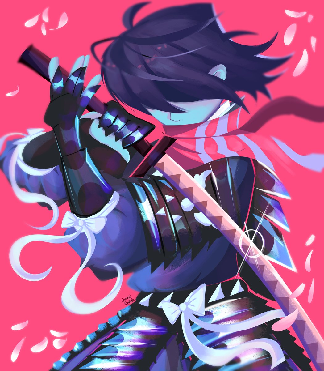 Kleonella | 🇺🇦 | COMMS OPEN! tweet media