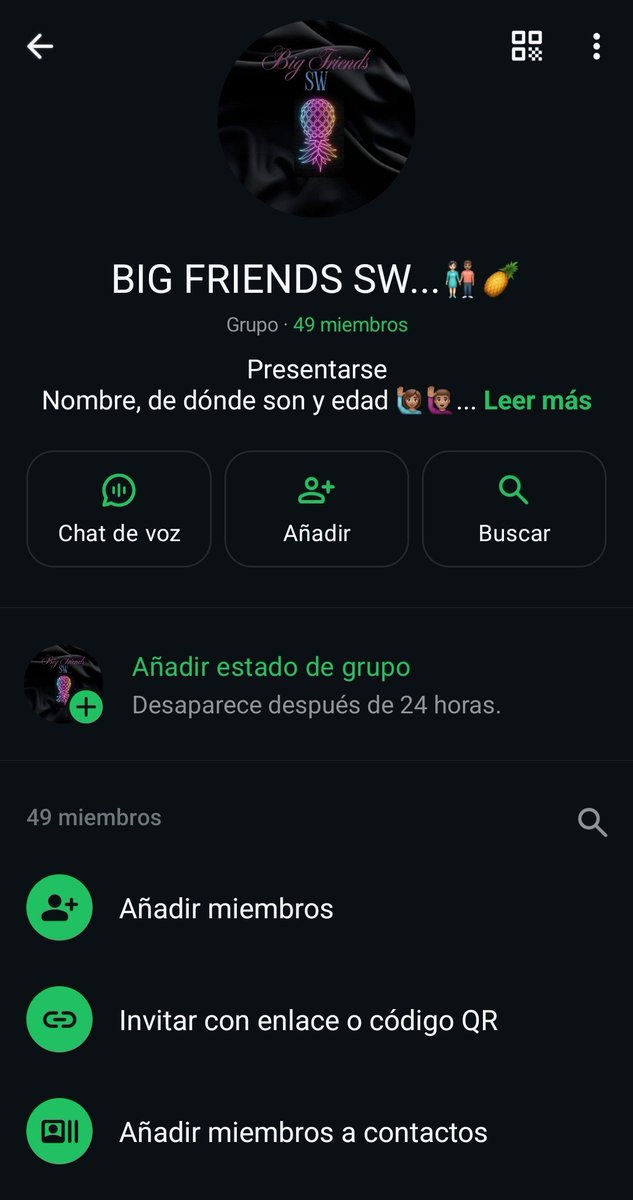 Bren y Jorch👩🏻🤝👨🏻😈🍍 tweet media