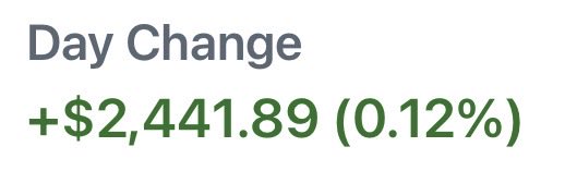 KirkGossett's tweet photo. @PeloSwing Show me another forum that can crank out a 10 minute win like this to start your day!!! https://t.co/ntcroFSIKd