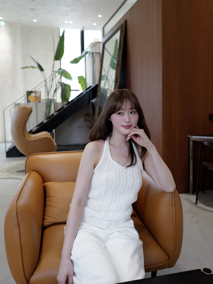 ms6v6__'s tweet photo. 🇰🇷★໒꒱ https://t.co/wThCdhgABv