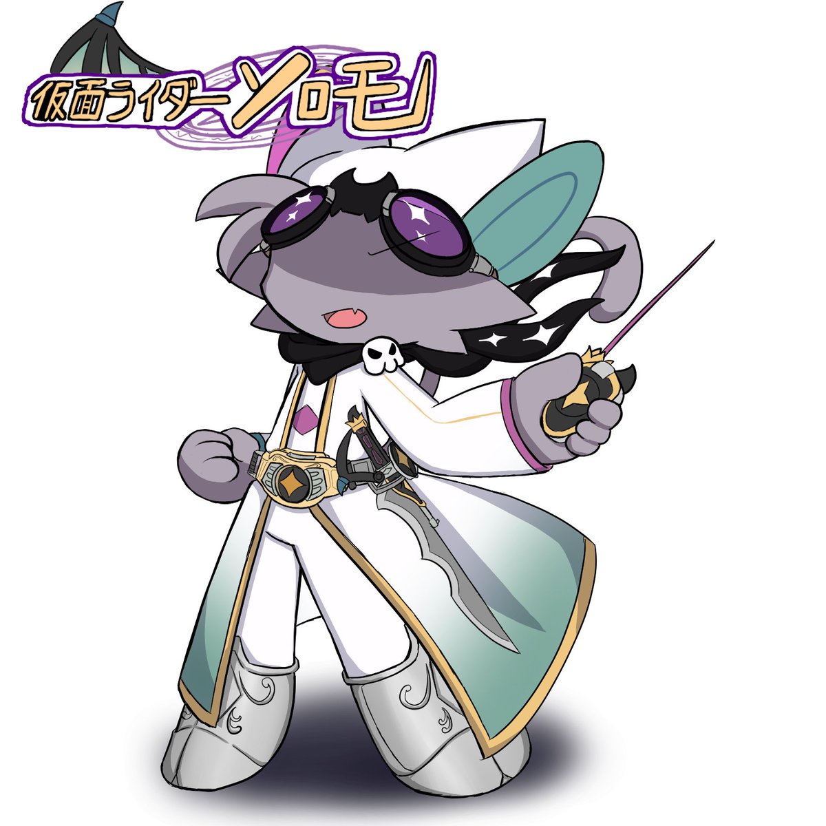 kusozakosummon's tweet photo. ライダーネタに号泣ジャンピング土下座 https://t.co/TpEXpdLzbK
