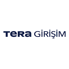 Piyasa Türkiye ✰ tweet media