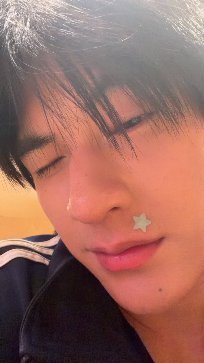 phuuulix's tweet photo. มี๊อย่าทิ้งภู
#phuphasrp https://t.co/NGYL9pVbAb