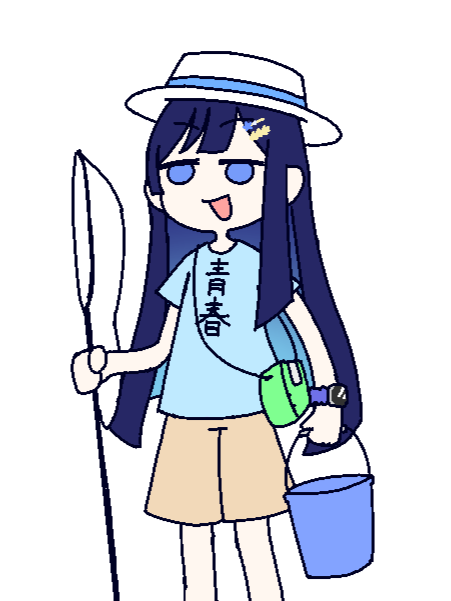てるわさび tweet media