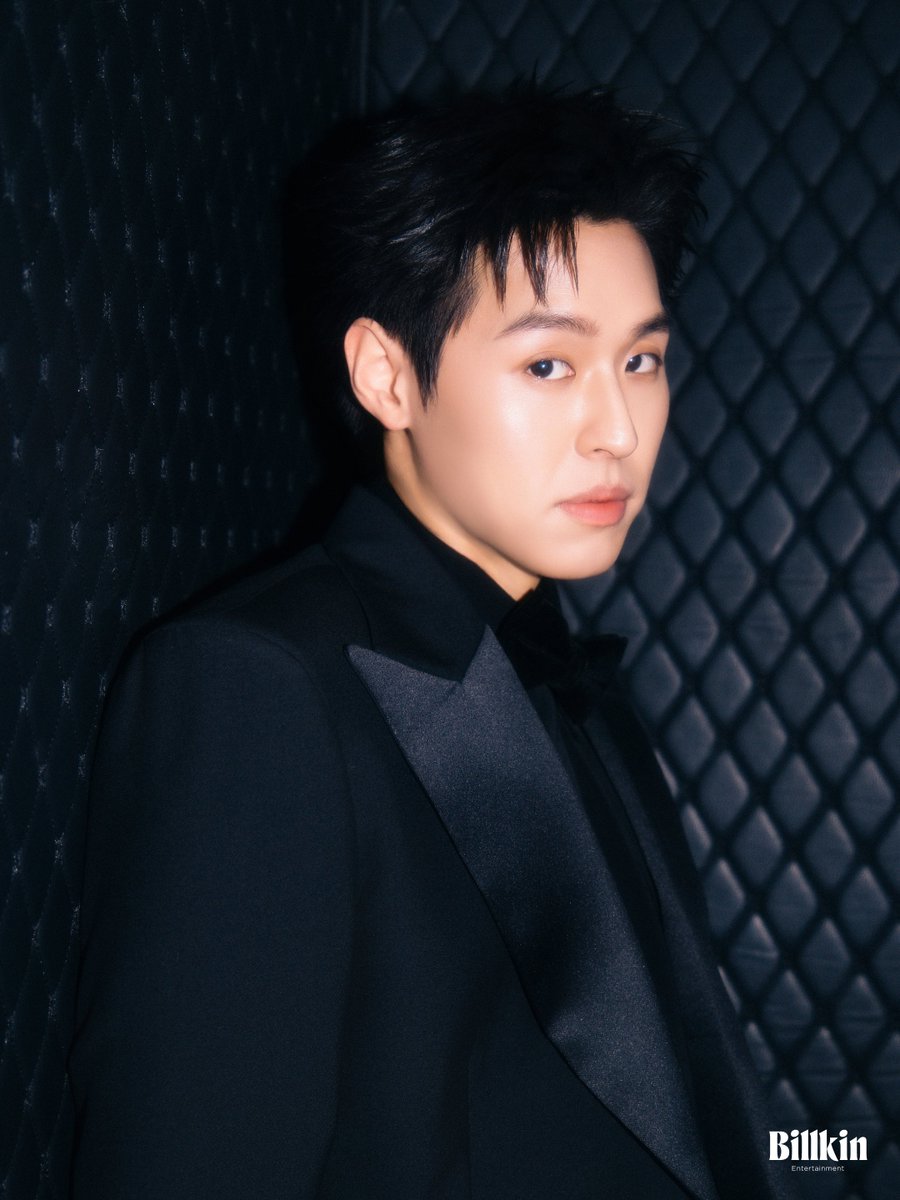 Billkin_Ent's tweet photo. Photo Recap 📸
อีกหนึ่งโมเมนต์ที่น่าจดจำของ 'BILLKIN' ใน 'GDH โตมาด้วยกัน ออร์เคสตรามูฟวี่คอนเสิร์ต 🎙️' #GDHโตมาด้วยกันคอนเสิร์ต  

BILLKIN X GDH CONCERT
#Bbillkin https://t.co/inP1kwE4iO
