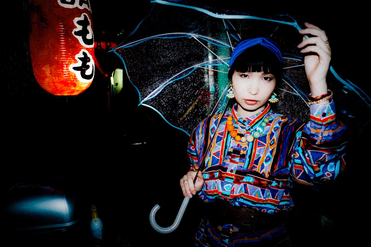 KeiMashimo's tweet photo. minami
model @ponymoeka 
#tokyophotographer 
#portraitphotographer #α7CII
#viltrox https://t.co/S3UM8B9t6n