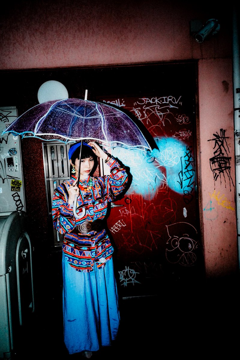 KeiMashimo's tweet photo. minami
model @ponymoeka 
#tokyophotographer 
#portraitphotographer #α7CII
#viltrox https://t.co/S3UM8B9t6n