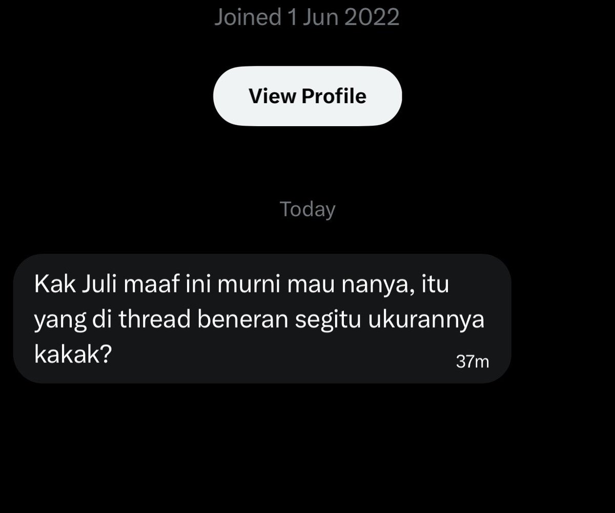 a_sweetlife's tweet photo. cewe gede💪🏻 https://t.co/mMhAXbw93T