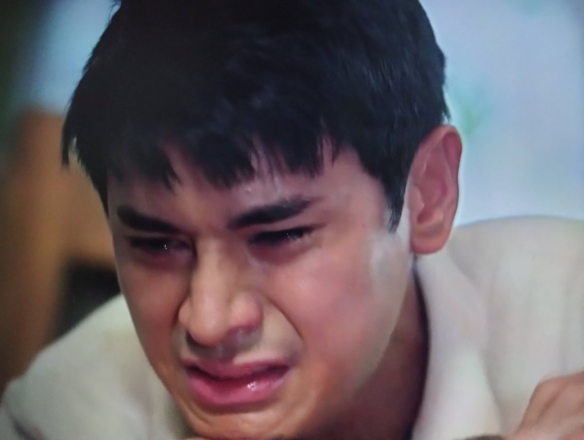 ilydustbia's tweet photo. Hindi pa sila nagkakaayos ng dad niya eh :(((

Anyways, ladies and gentlemen, Dustin Charles Yu!!! ANG HUSAY!!!

JADEWARD THREELLING FATE https://t.co/whyS0xEJ19