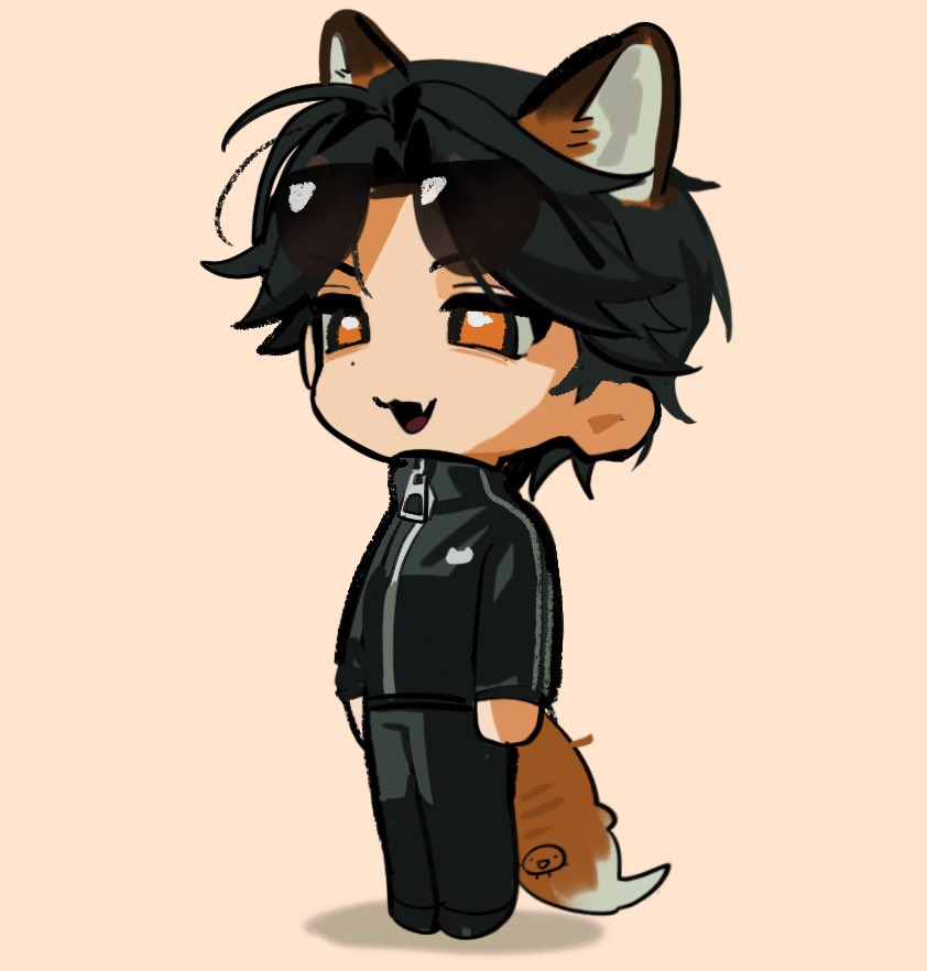 tamsawon's tweet photo. 댕균님 https://t.co/Ib1GeCFzZq