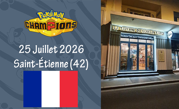 VGC_FR tweet picture