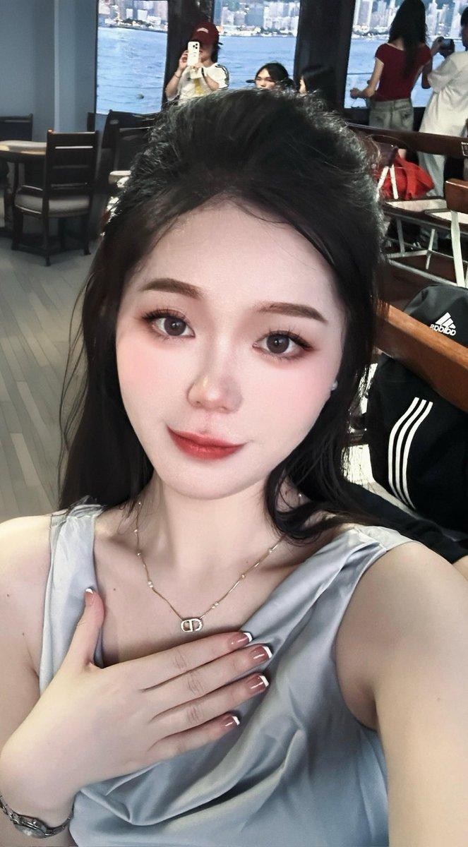 Meijia5860's tweet photo. 今天的风都在替我想你，你感受到了吗？ https://t.co/S0suOBogAq