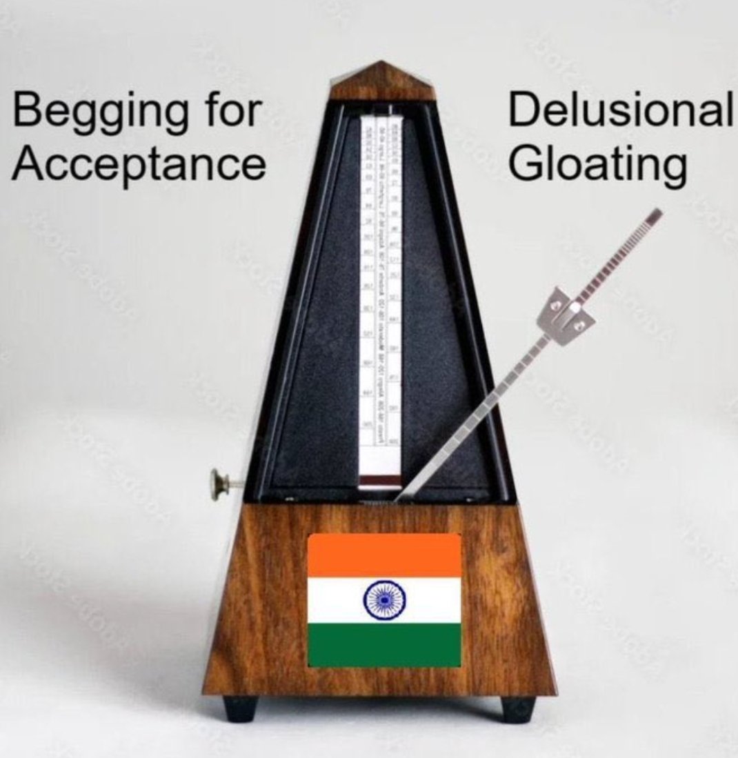 S163969's tweet photo. @HCP_2026 @nepalimeow Shitskin Indians https://t.co/srnDHrXAkP