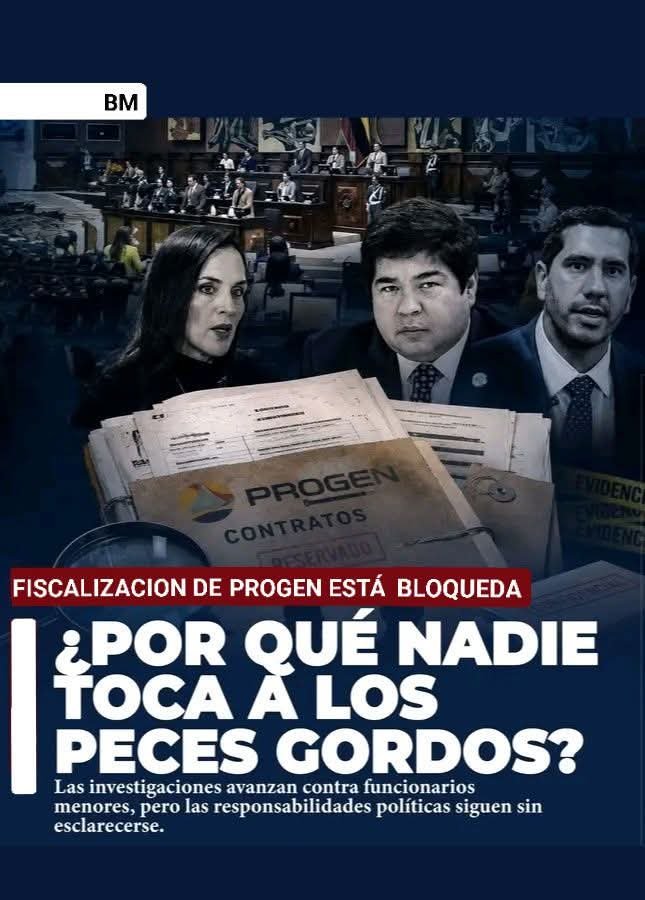 malorena_s's tweet photo. @TuiterosRcPich El poder Ilimitado en manos de LÍDERES IGNORANTES siempre lleva a la RUINA de los pueblos https://t.co/jAPOTd2kY1