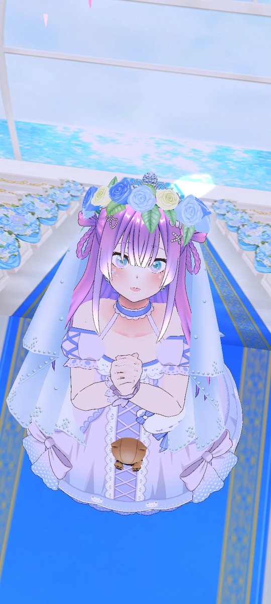 結々あみ🪡🎀🩷 (@Ami_yuiyui) / Posts / X