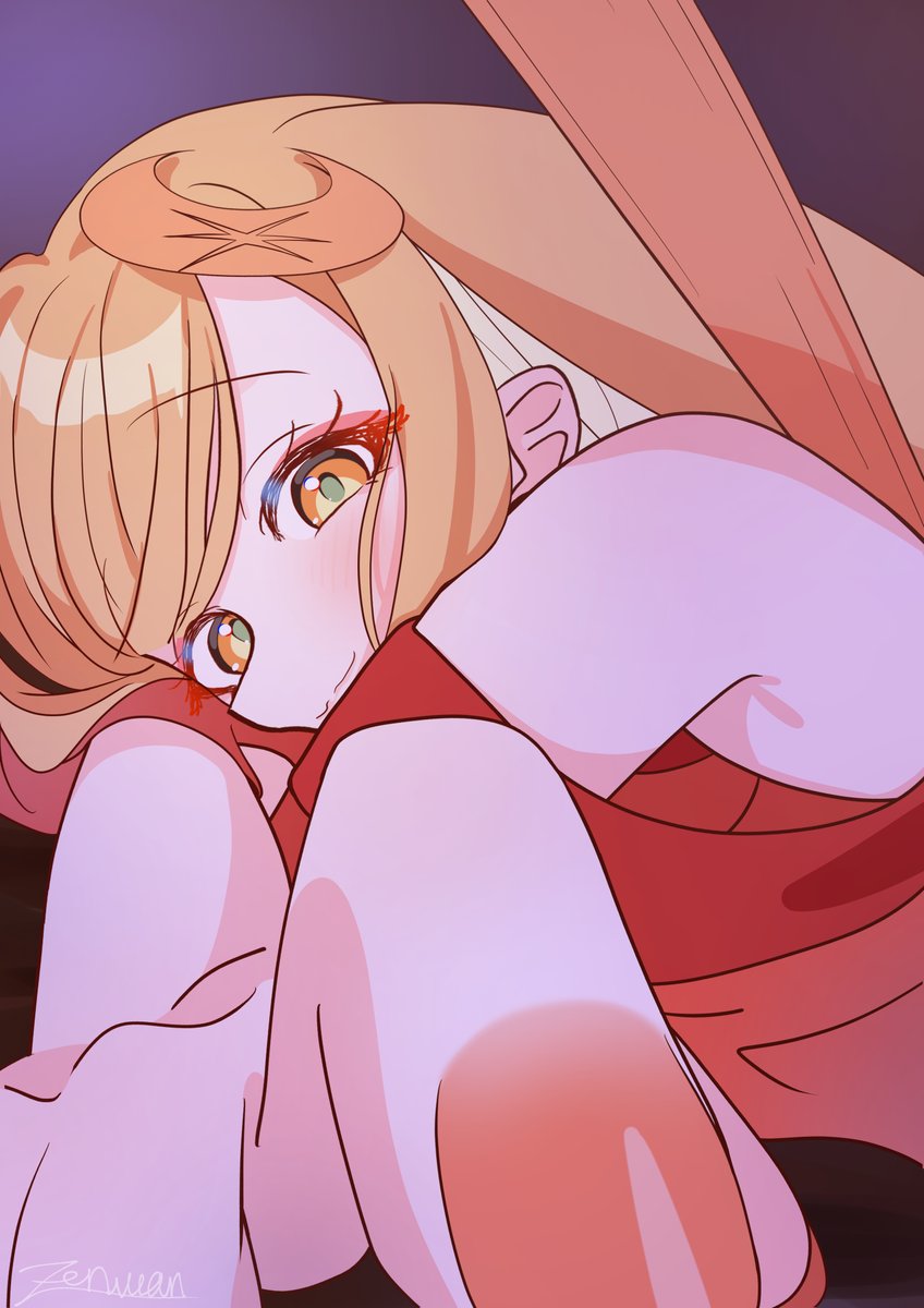 zenwan700's tweet photo. https://t.co/uTJhS81NVk