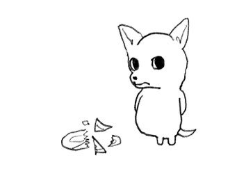 왹모괴 tweet media