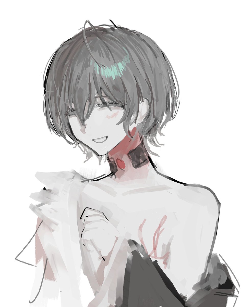 Faruzansome's tweet photo. https://t.co/RraYRJvivU