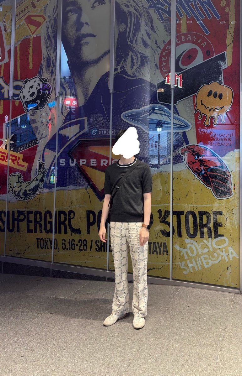 valens_in's tweet photo. コムデギャルソン

jwアンダーソン

ボロ白靴 https://t.co/HrOceuIJcH