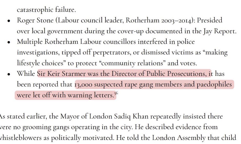 Tim__Alias's tweet photo. @Keir_Starmer @eucopresident https://t.co/mOgTOI1eBq