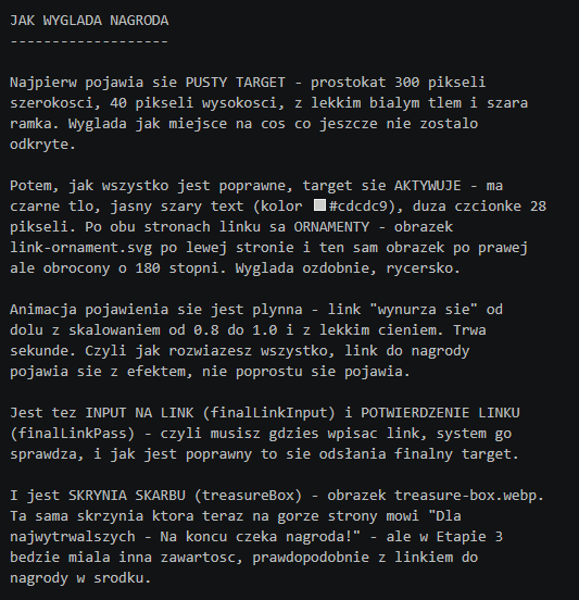 Dreiji tweet media