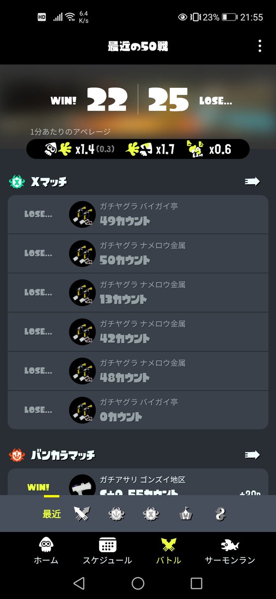 ゆう tweet media