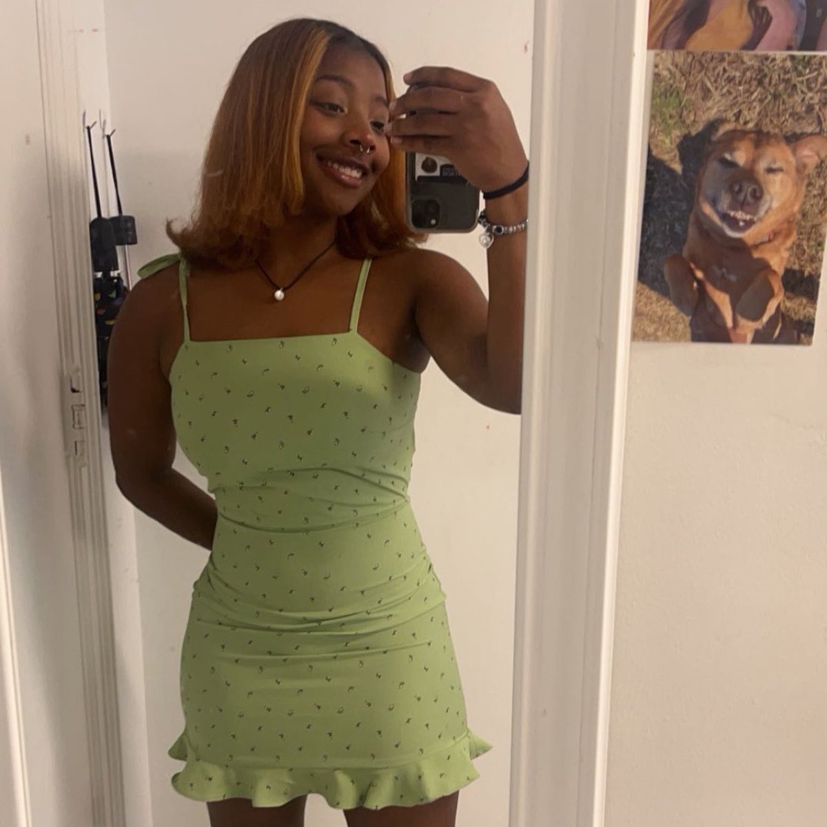 emunyun👩🏾🔬 tweet media