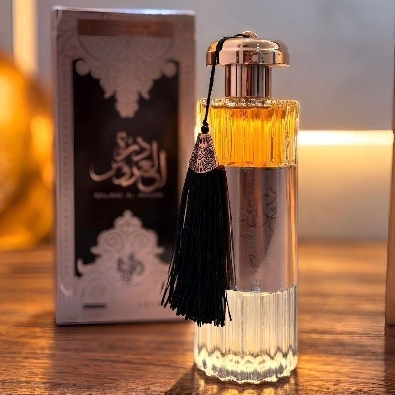 xetdaspromocoes's tweet photo. CORRE, PREÇÃO PRA ELAS
inspirado no erba pura

Perfume Árabe Durrat Al Aroos 85ml EDP Feminino

De R$ 239 por R$ 113 no Pix
Use o Cupom: FESTAGOL ou DESCONTAO 🎟️ + Selecione Pix

Vendido por Loja Oficial no ML
https://t.co/cLRE62fMdS https://t.co/CaRakjB6yZ
