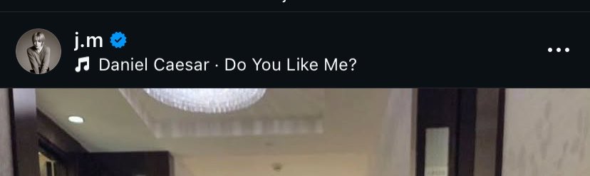 biba ⁷ is seeing bts after 8yrs!! tweet media