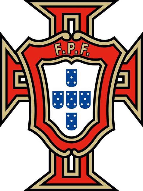 UTD_Seth001's tweet photo. 🚨Reporter: “Portugal have Cristiano Ronaldo, Bruno Fernandes, world-class players and years of experience. Are DR Congo worried at all?”

🗣️ Yoane Wissa: “Worried? Not even a little. People keep talking like Portugal automatically start every match 1-0 up. This World Cup has shown that African teams can compete with anyone. We’ve been solid, disciplined, and fearless. We respect them, but we don’t fear anyone.”

🎙️ Reporter: “So you don’t think Portugal are favourites?”

🗣️ Riyad Mahrez: “Favourites on paper, maybe. But football isn’t played on paper. It’s played on grass, in duels, in moments of pressure.

If Portugal think DR Congo will just stand and watch Cristiano Ronaldo and Bruno Fernandes play, they’re mistaken.

We’ve seen too many surprises in this tournament already to believe reputation wins games.

Africa is not here to participate. Africa is here to compete.

We’ve shown organisation, hunger, and belief against top nations.

And that doesn’t disappear because of a big name on the other side.”

🎙️ Reporter: “Do you feel African teams are being underestimated?”

🗣️ Yoane Wissa: “Always. But that’s fine. We prefer it that way. Let people talk, we focus on the pitch.”

{@FOXSports }