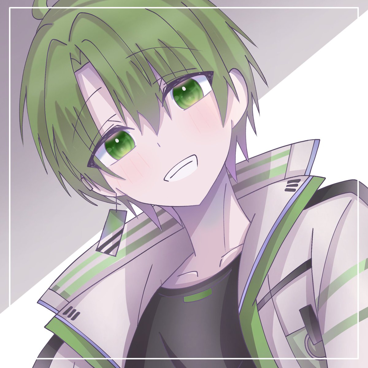 くっきーおばけ🎀🩷ᩚ tweet media