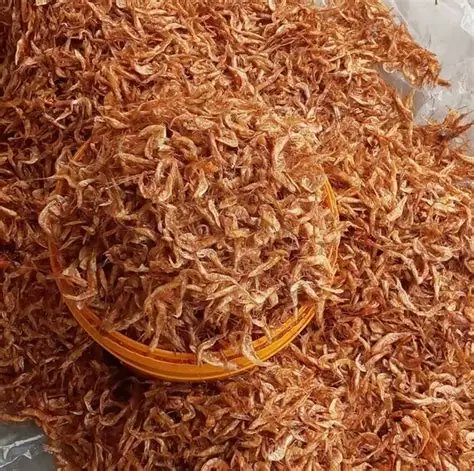DedayoRoots's tweet photo. Crayfish (edé) is one of the most calcium-dense whole foods available in Nigeria.

100g dried crayfish = 1,500mg calcium which more than a litre of cow's milk.

Plus: phosphorus, magnesium, and zinc in the ratios required for calcium absorption and bone mineralization.

Western nutrition says: drink milk for bone health.

The calcium in cow's milk has approximately 32% absorption rate.

Calcium from marine sources in the presence of natural co-factors: significantly higher bioavailability.

Your grandmother put crayfish in everything.

Not for taste but for architecture.

She was building bone.

Who does your family put in charge of the soup pot?

Whoever it is, make sure they see this. Tag them. 👇
