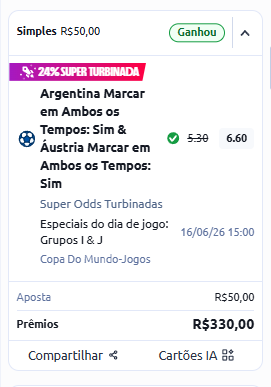 peixeesperto's tweet photo. ONTEM FOI MÁGICO!

Dia de forra ABSURDA ontem no fundo do mar. 
Tem dias que parece que TUDO CONSPIRA pra dar certo. Que venham mais e mais! Constância, método sólido e matemática sempre ao nosso lado.

TE AMAMOS, COPA DO MUNDO!

Assine o Águas Profundas por aqui, não perde tempo nao, entra logo na fila por que ela não para de aumentar rs: https://t.co/6ii9SpMxRe

Quer conferir os resultados de qualquer um de nossos grupos? https://t.co/Dx1Ym1nBw0