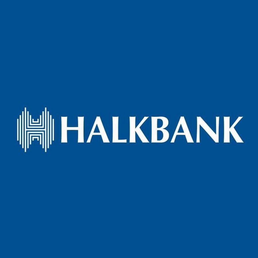 ABD'de 9 Yıllık Halkbank Davası Düşürüldü, Hisseler Yükselişte