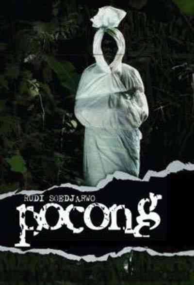 cinephileintern's tweet photo. Indonesia's biggest lost https://t.co/PJUGyyU7pT