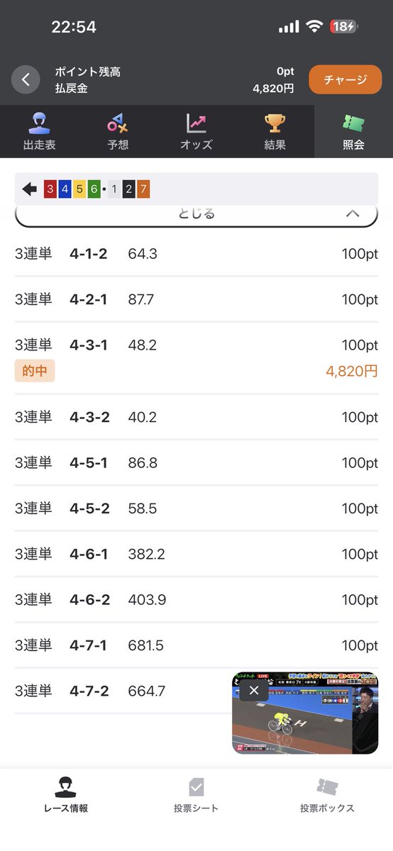 HIROtk2nd's tweet photo. ちまちま増えていく https://t.co/kqE5HqeKTS